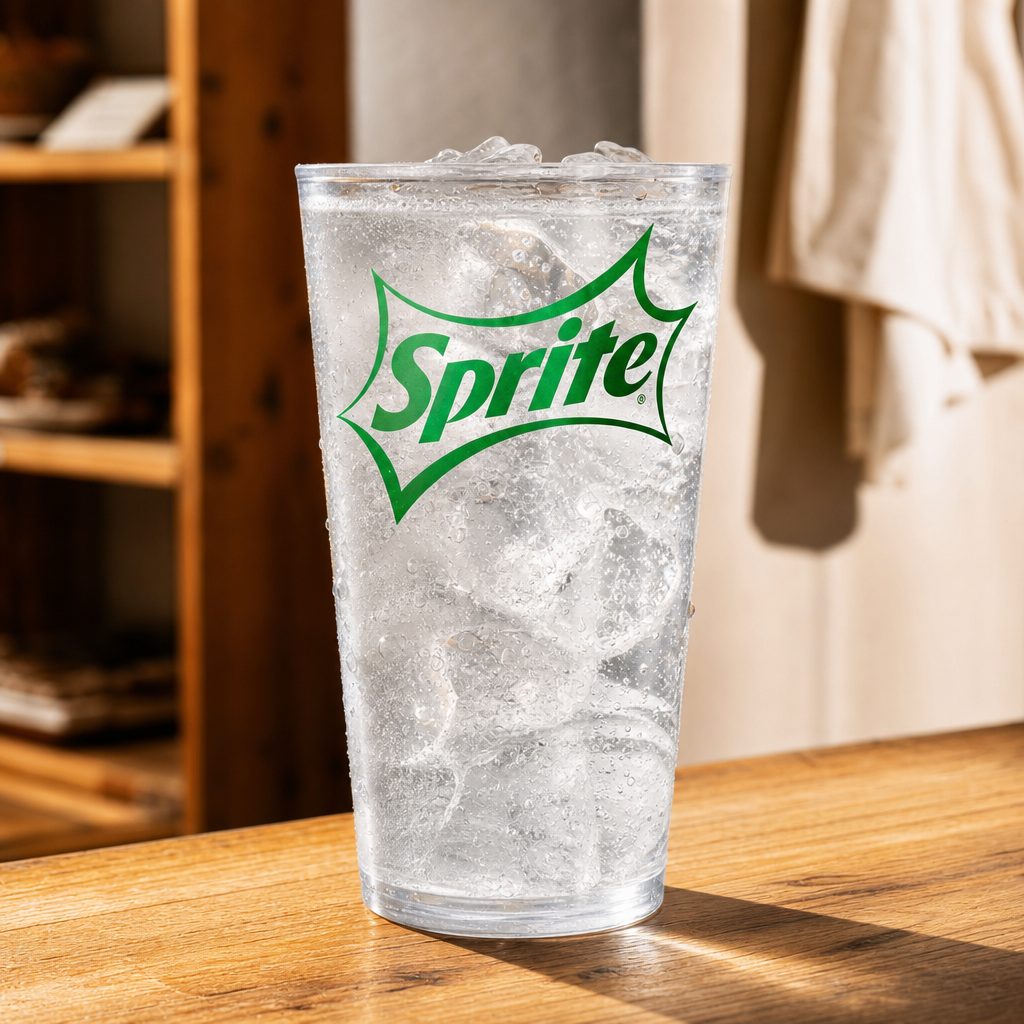 Sprite.