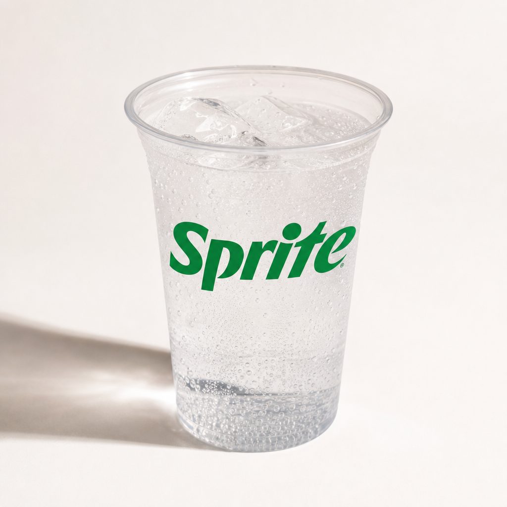 Sprite.