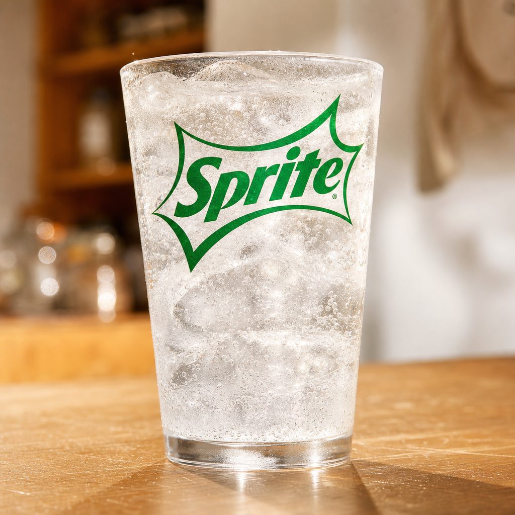 Sprite.