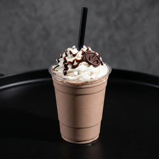 Classic Shake
