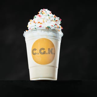 Vanilla